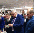 Белореченские бренды на курортах Кубани - News.Belora.Info