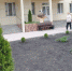 Белореченский район — один из лидеров по показателям рождаемости в крае - News.Belora.Info