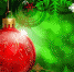 С Новым Годом！ - News.Belora.Info