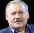 Константин Затулин: Россия — самодостаточная страна - News.Belora.Info