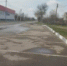 1503 субботник - Администрация г.п. Белореченск
