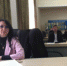0904 АВ и предприниматели - Администрация г.п. Белореченск