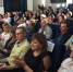 «ЕвроХим – БМУ» принимает поздравления от Александра Абрамова и председателя городского Совета Филиппа Кондрата - Администрация г.п. Белореченск