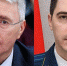 Прием семей мобилизованных и предпринимателей - News.Belora.Info