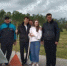 субботник 2023 - News.Belora.Info