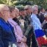 0910 митинг - Администрация г.п. Белореченск
