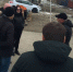 1b02f49f-5087-4fcd-bfe9-530c5273b414.jpg - Администрация г.п. Белореченск