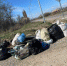 msg-1001496376511-8176.jpg - Администрация г.п. Белореченск