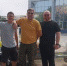 ell.JPEG - Администрация г.п. Белореченск