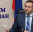 Глава Белореченского района проведет прием граждан в поселке Заречном - Газета Огни Кавказа