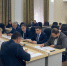 Депутаты обсудили важные вопросы развития Белореченского района - Газета Огни Кавказа