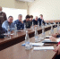 Все решения по реформе обращения с отходами должны проходить общественный контроль - Администрация Белореченского района