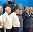 В Белореченске состоялось открытое первенство муниципалитета по боксу - Газета Огни Кавказа