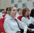 Белореченские полицейские вместе с общественниками проводят патриотические уроки - Газета Огни Кавказа