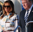 Трамп отреагировал на отказ президента Панамы вернуть канал США - News.Belora.Info