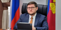 Министр экономики края рассказал об опыте по внедрению бережливых технологий в туристской отрасли - Газета Огни Кавказа