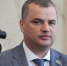 Алексей Косач поздравил жителей Белореченского района с наступающим Новым годом - Газета Огни Кавказа