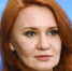 К сведению белореченцев, желающих заключить соцконтракт - Газета Огни Кавказа