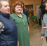 ТОС села Великовечного рассчитывает на победу в конкурсе «Лучший орган ТОС» - Газета Огни Кавказа