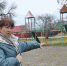В конкурсе на звание «Лучший орган ТОС» пробует победить ТОС посёлка Степного - Газета Огни Кавказа
