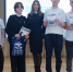 Белореченским школьникам напомнили об их правах и обязанностях - Газета Огни Кавказа