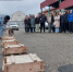 Полицейские познакомили белореченских студентов с работой подразделений ОМВД - Газета Огни Кавказа