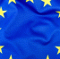 ЕС ввел в 16-й пакет санкций против РФ - News.Belora.Info