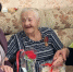 Депутаты городского Совета вручают заслуженным горожанам медали к 80-летию Победы - Газета Огни Кавказа