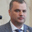 Депутат ЗСК Алексей Косач поздравил белореченских женщин с 8 Марта - Газета Огни Кавказа