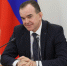 Вениамин Кондратьев поздравил сотрудников СМИ с Днем кубанской журналистики - Газета Огни Кавказа