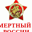 В День Победы в Бессмертном полку пройдут Победители Великой Отечественной войны - Газета Огни Кавказа