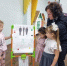 20250403_103923.jpg - Администрация г.п. Белореченск