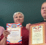Юные белореченцы – победители отборочного этапа конкурса «Полицейский Дядя Стёпа» - Газета Огни Кавказа