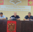 В Белореченске сотрудники полиции реализовали краевое оперативно-профилактическое мероприятие «Правопорядок» - Отдел МВД России по Белореченскому району