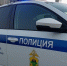 В Белореченске перед судом предстанет автоугонщик - Газета Огни Кавказа
