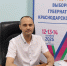 Выборы губернатора Кубани: всё, что нужно знать белореченскому избирателю - Газета Огни Кавказа