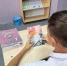 урок безопасности для учащихся - Администрация г.п. Белореченск