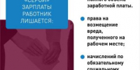 PHOTO-2022-10-12-12-47-30.jpg - Администрация г.п. Белореченск
