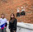 jR_T55MWSi7STiFItp8fOITSv92dz-Nu9e3dagRCR_HgjEcGrog87vyW_CkiejxdAKAL78Bi9CkDmNWS-8aUyhXi.jpg - Администрация г.п. Белореченск