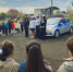 20251024_110712.jpg - Администрация г.п. Белореченск