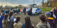 20251024_110712.jpg - Администрация г.п. Белореченск