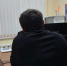 В Белореченске раскрыта кража автомобиля, совершенная жителем Адыгеи - Газета Огни Кавказа