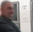 В Белореченске предприниматель предстанет перед судом за незаконную торговлю табаком - Газета Огни Кавказа