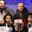 Казак белореченского РКО – чемпион России - Газета Огни Кавказа