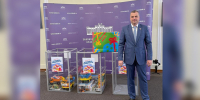 Алексей Косач поддержал Всероссийскую акцию «Коробка храбрости» - Газета Огни Кавказа