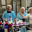 Винодельческое хозяйство из Анапы добилось экономического эффекта в 7 млн рублей благодаря бережливым технологиям - Газета Огни Кавказа