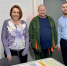 Краснодарский завод «Лидерпласт» на пути к достижению новых результатов - Газета Огни Кавказа