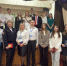 IMG-20251208-WA0010.jpg - Администрация г.п. Белореченск