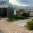 Производственная компания из Горячего Ключа ускорит процесс изготовления железобетонных труб - Газета Огни Кавказа