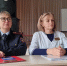 В Белореченске транспортные полицейские провели акцию «Время Независимых» - Газета Огни Кавказа